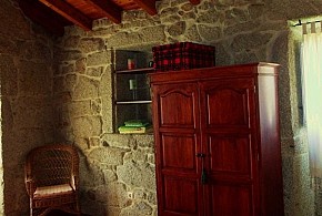 CASA UMA